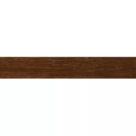 Бордюр Class (Класс) Леньо Марронэ 72x450 коричневый