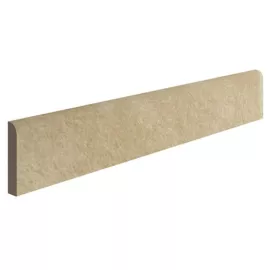 Плинтус Artwork (Артворк) Беж 72x300 бежевый