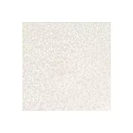 Декор Charme Pearl (Шарм Перл) Тоццетто 72x72 шлифованный белый