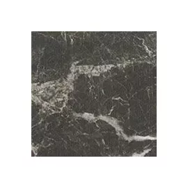 Декор Class (Класс) Блэк Тоццетто 72x72 черный