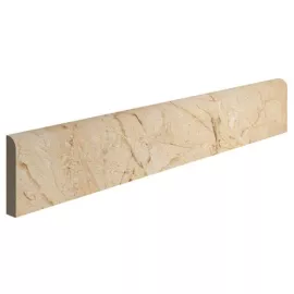 Плинтус Class (Класс) Беж 72x450 бежевый