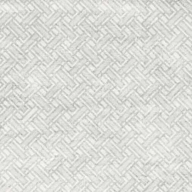 Керамогранит Граните Стоун Сенд Декор бьянко 600x600 структурный CF031 SR PRO