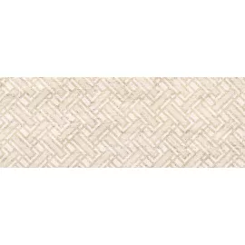 Керамогранит Граните Стоун Сенд Декор беж 398x1200 структурный CF036 SR PRO, изображение 2