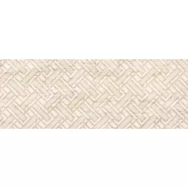 Керамогранит Граните Стоун Сенд Декор беж 398x1200 структурный CF036 SR PRO