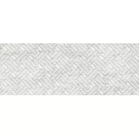 Керамогранит Граните Стоун Сенд Декор бьянко 398x1200 лаппатированный CF031 LLR PRO