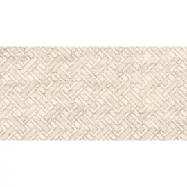 Керамогранит Граните Стоун Сенд Декор беж 600x1200 лаппатированный CF036 LLR PRO, изображение 2