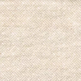 Керамогранит Граните Стоун Сенд Декор беж 600x600 лаппатированный CF036 LLR PRO