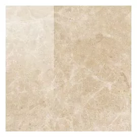 Декор Elite (Элит) Крим Тоццетто Люкс 105x105 бежевый