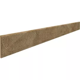 Плинтус Natural Life Wood (Нэчрэл Лайф Вуд) Олив 72x900 бежевый