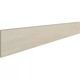 Плинтус Urban (Урбан) Полар 72x600 бежевый