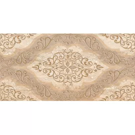 Декор настенный Ascoli Beige Classico 315x630 бежевый, изображение 2