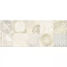 Декор настенный Arte Mosaic 201x505 многоцветный