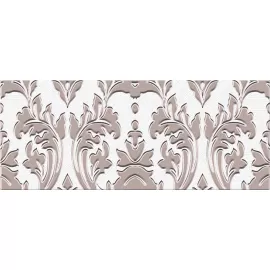 Бордюр настенный Chateau Lis Mocca 80x201 бежевый, изображение 2