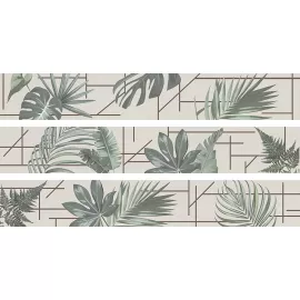 Комплект бордюров Azolla 62x1215 белый, изображение 2