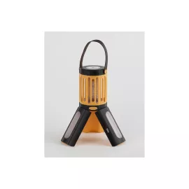 Противомоскитный светильник на батарейках ЭРА ERAMF06 Б0043784, изображение 2