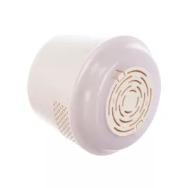 Противомоскитный светильник ЭРА ERAMF07 Б0044334, изображение 2