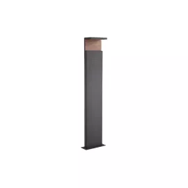 Наземный уличный светильник MANTRA RUKA 6773