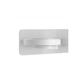 Настенный уличный светильник MANTRA IGUAZU 6768, изображение 2