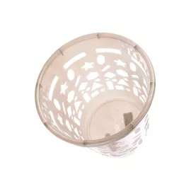 Корзина Радиан для мусора, объем 11 л 4607168314534, изображение 2