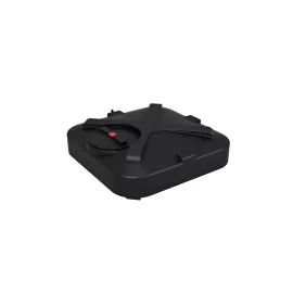 Бак для душа Rostok 200л 201.2000.899.2