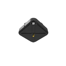 Бак для душа с подогревом Rostok 250л 201.2500.899.1, изображение 2