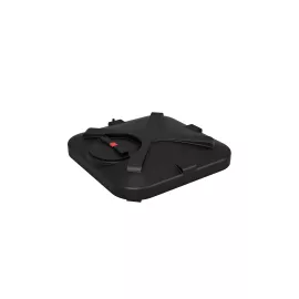 Бак для душа Rostok 150л 201.1500.899.2