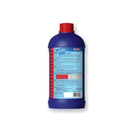 Средство для сточного бака биотуалета PRO BLUE БиоБак, изображение 2