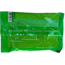 Средство для выгребных ям и септиков Доктор Rubit 75 г 46078, изображение 2