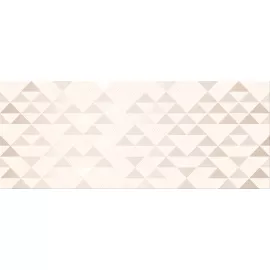 Декор настенный Vela Beige Confetti 201x505 бежевый, изображение 2