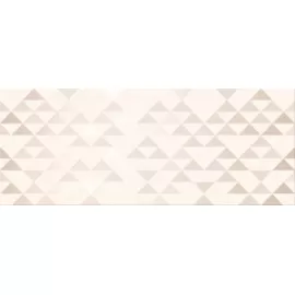 Декор настенный Vela Beige Confetti 201x505 бежевый