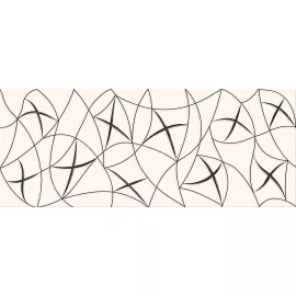 Декор настенный Vela Beige Stella 201x505 бежевый, изображение 2