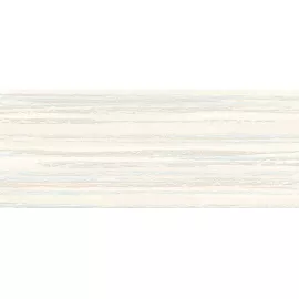 Декор настенный Lounge Light Linea 201x505 белый, изображение 2