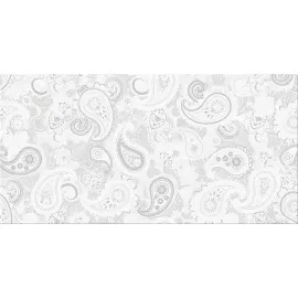 Декор настенный Pandora Light Orient 315x630 серый, изображение 2