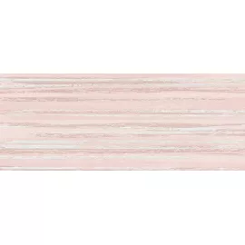Декор настенный Lounge Blossom Linea 201x505 розовый, изображение 2