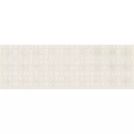 Декор настенный Chance 250x750 светло-бежевый HC2U301