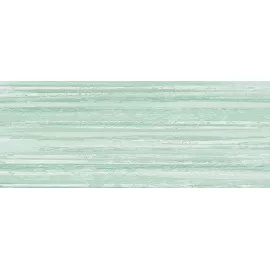 Декор настенный Lounge Mint Linea 201x505 зеленый, изображение 2