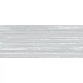 Декор настенный Lounge Mist Linea 201x505 серый, изображение 2