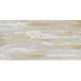 Декор настенный Grunge Vitri Art Light 315x630 бежевый, изображение 2