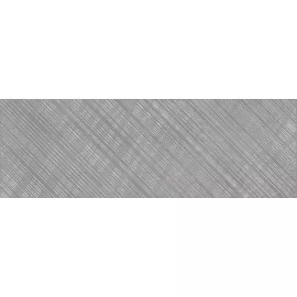 Декор настенный Apeks 250x750 серый AS2U092, изображение 2