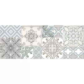 Декор настенный Nuvola Selena Decor 201x505 многоцветный, изображение 2