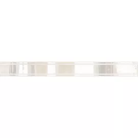 Бордюр настенный Atria 50x440 многоцветный AN1J451, изображение 2