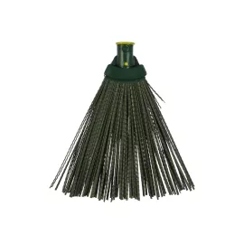 Синтетическая веерная метла ЛАЙМА EXPERT 601828