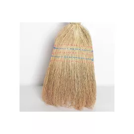 Метла СимаЛенд Сорго Люкс 140 см 3414929, изображение 2