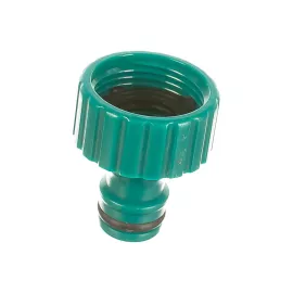 Адаптер для системы полива "ORIGINAL" (3/4") Raco 4250-55215T, изображение 2