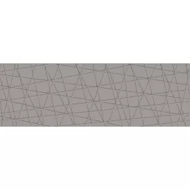 Декор настенный Vegas 250x750 серый VG2U091, изображение 2