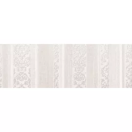 Декор настенный Jacquard 250x750 бежевый JC2U011, изображение 2