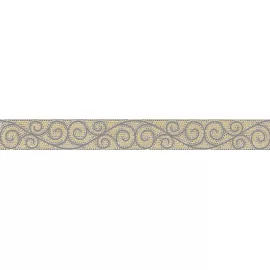 Бордюр настенный Illusion 50x440 многоцветный IL1J451, изображение 2