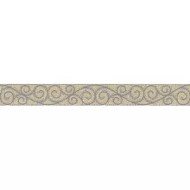 Бордюр настенный Illusion 50x440 многоцветный IL1J451