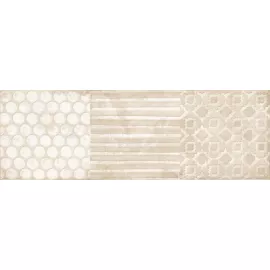 Декор настенный Luara 250x750 бежевый LU2U011, изображение 2