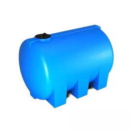 Емкость Экопром H 8000 синяя 101.8000.601.0